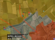 爱游戏平台-科尔多瓦取得关键胜利，跻身积分榜前列