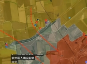 爱游戏平台-科尔多瓦取得关键胜利，跻身积分榜前列