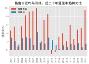 爱游戏体育下载-关于格鲁吉亚不敌马耳他，小组形势难以把握的信息