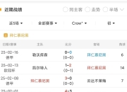 爱游戏官网-拜仁慕尼黑逆转胜，晋级赛道继续