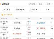 爱游戏官网-拜仁慕尼黑逆转胜，晋级赛道继续