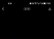 爱游戏体育娱乐-热火全队联手胜黄蜂，巴特勒关键时刻稳定局势的简单介绍