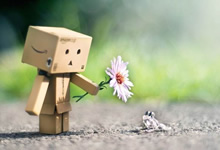 梅斯遭遇三连败，危机重重