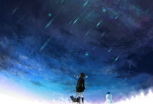 尼斯迎战摩纳哥，火爆对决即将上演