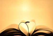 埃尔切士气大振，展望下一场比赛信心满满