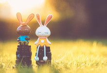 埃尔切士气大振，展望下一场比赛信心满满