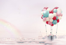 埃尔切士气大振，展望下一场比赛信心满满