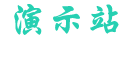 AYX·爱游戏「中国」官方网站_AYXSPORTS