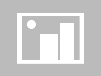 爱游戏体育官网-亚洲杯足球赛推迟举办，中国队备战调整战术