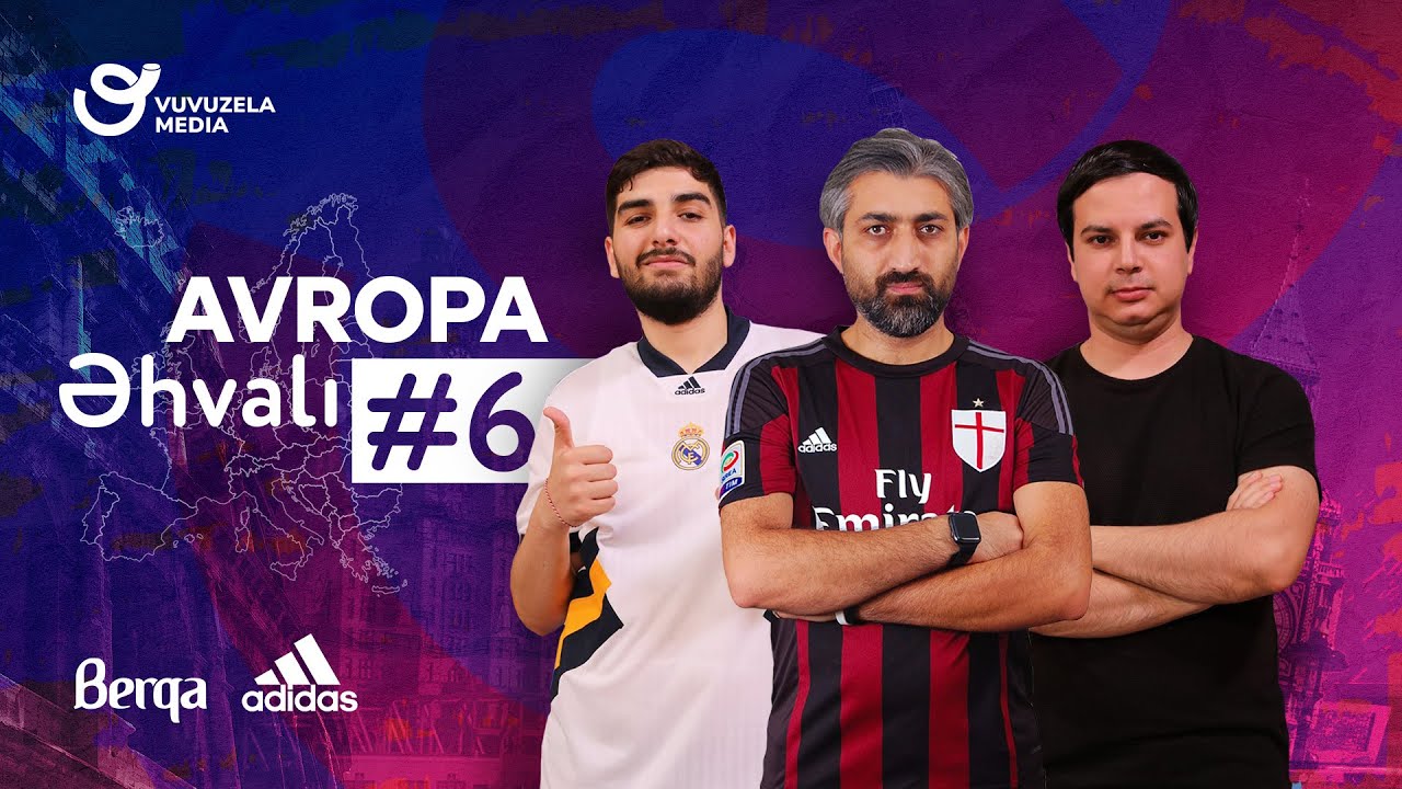 AYX·爱游戏「中国」官方网站_AYXSPORTS