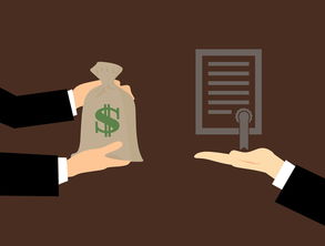 爱游戏-法兰克福遭遇困境，不敌对手