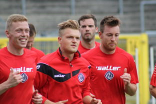 爱游戏体育官网-二次进攻效率提升最快的球队,二次进攻14秒 第2张