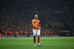 爱游戏体育下载-水上“马拉松”激情四射，观众热情高涨